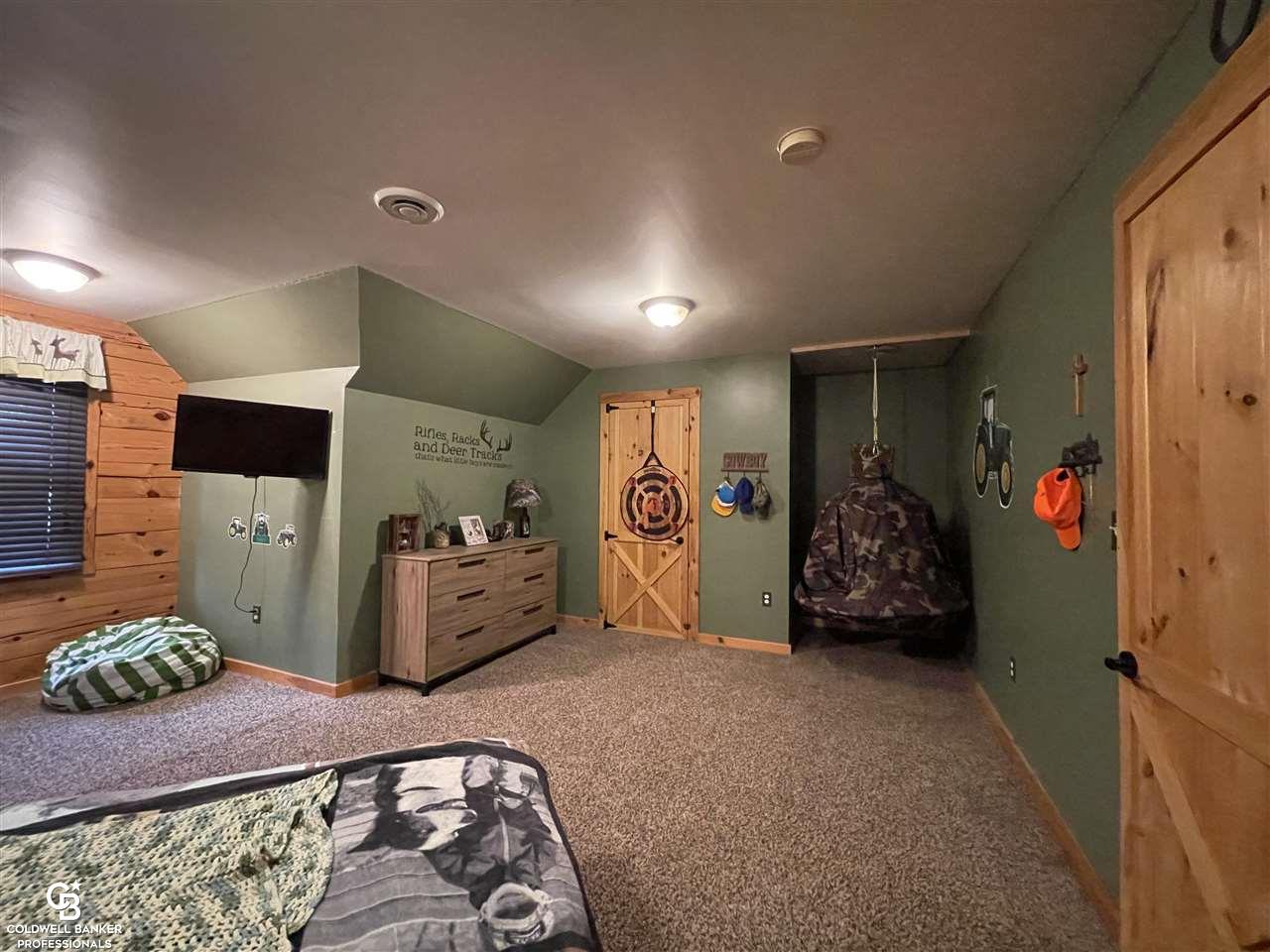 7658 Jordan Road Melvin, MI 48454 - Photo 44 of 82
