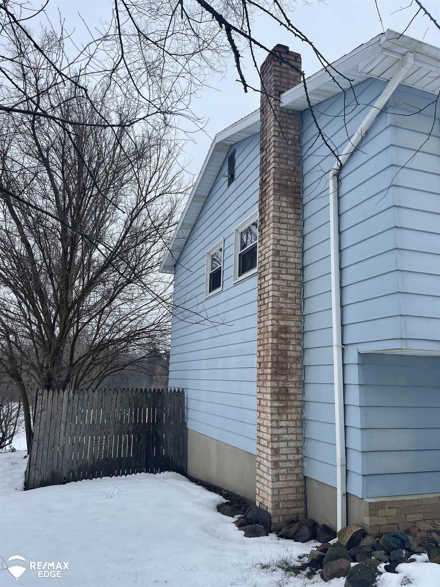 10253 Willard Road Millington, MI 48746 - Photo 43 of 55 50132085-a2320784-149d-4fb8-8a10-1711e95c693e.JPG