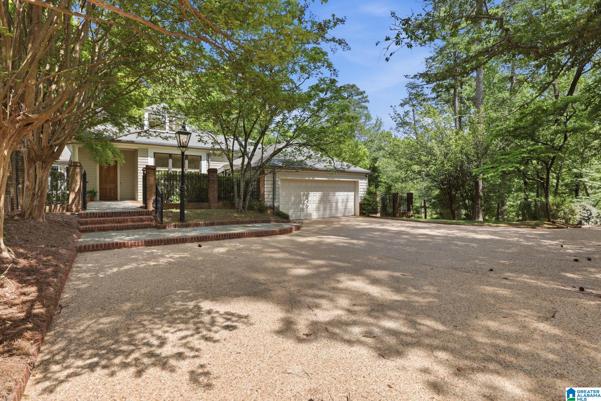 4252 Old Leeds Road Birmingham, AL 35213 - Photo 78 of 99