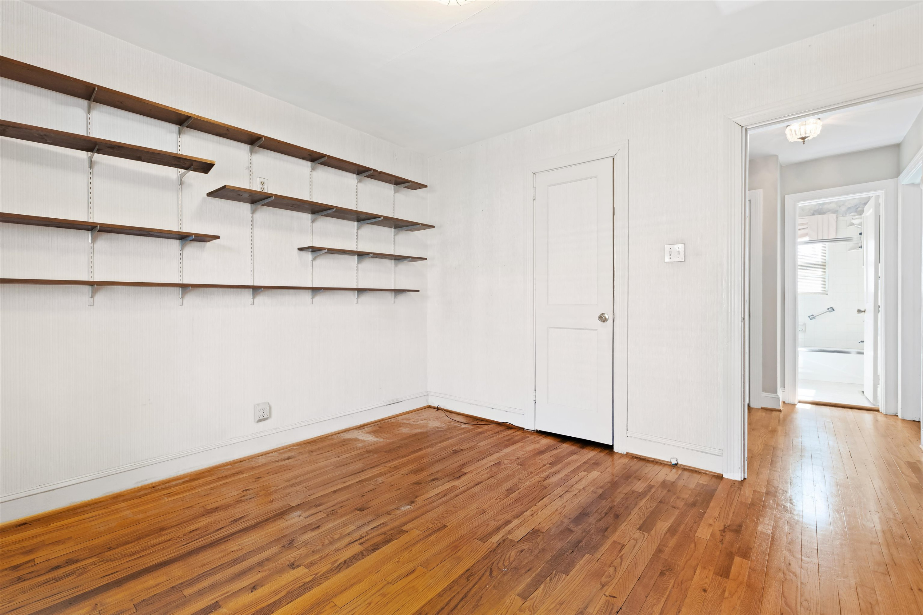 2713 Gordon Street Raleigh, NC 27608 - Photo 29 of 35 Photo 29