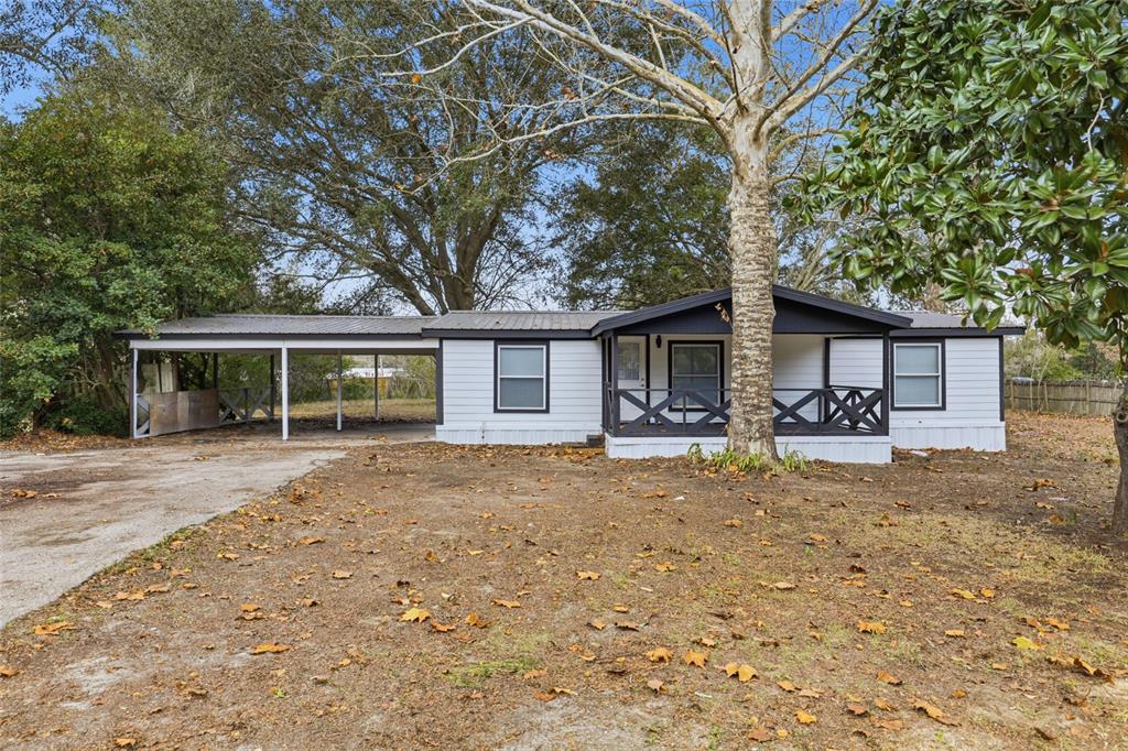 9024 Southwest 104th Terrace Gainesville, FL 32608 - Photo 17 of 21