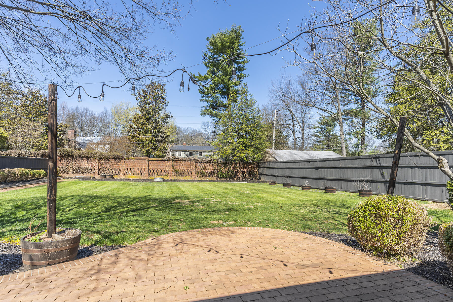 209 Culpepper Road Lexington, KY 40502 - Photo 26 of 31 209culpepper34 copy