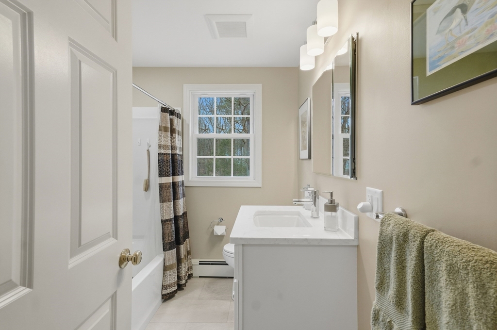 27 Marlboro Road Georgetown, MA 01833 - Photo 31 of 40 Gallery Image 31