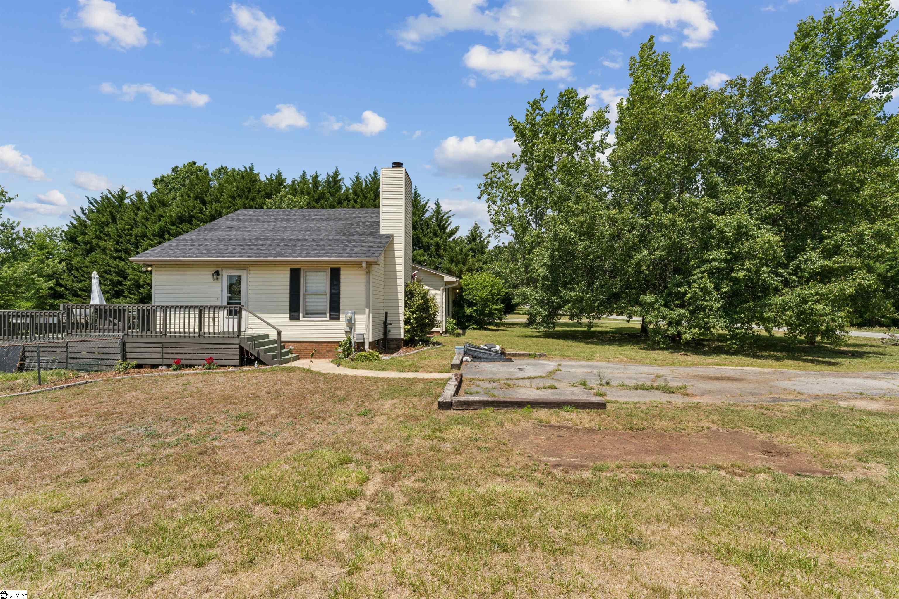 713 Jameson Road Easley, SC 29640 - Photo 36 of 41