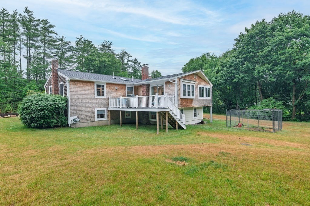 254 Winter Street Hanover, MA 02339 - Photo 39 of 40