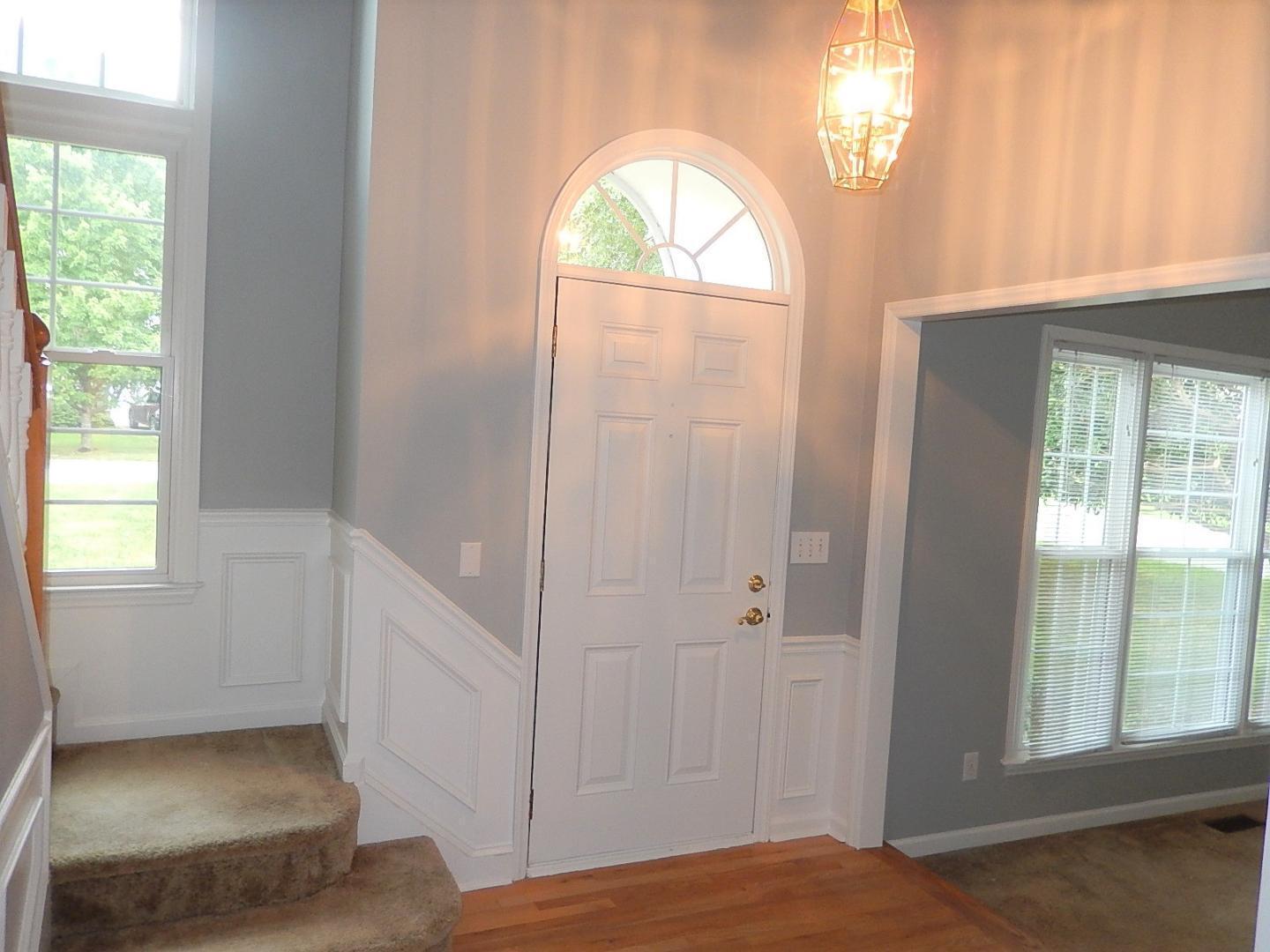 9801 Goodrum Court Raleigh, NC 27617 - Photo 5 of 23