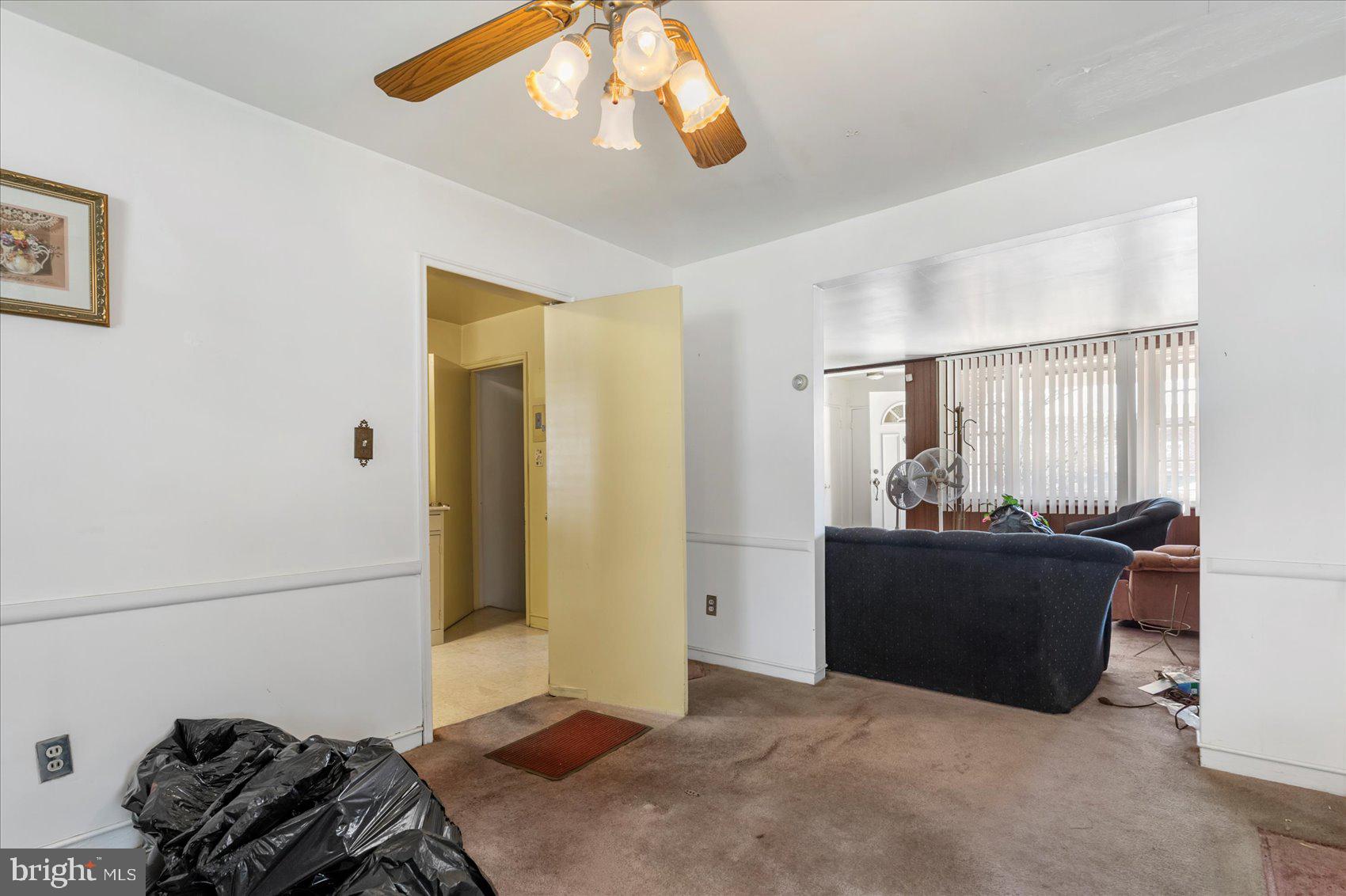 4548 Derby Manor Drive Baltimore, MD 21215 - Photo 13 of 30