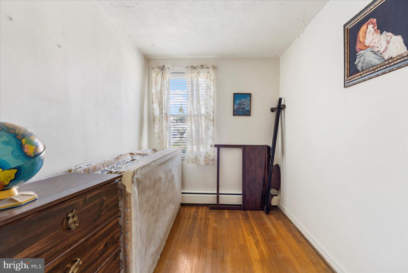 4548 Derby Manor Drive Baltimore, MD 21215 - Photo 17 of 30