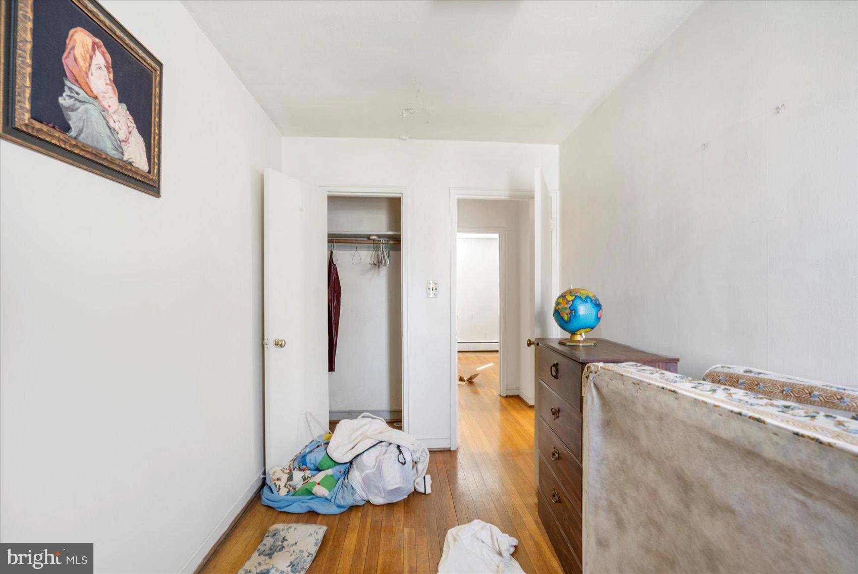 4548 Derby Manor Drive Baltimore, MD 21215 - Photo 18 of 30