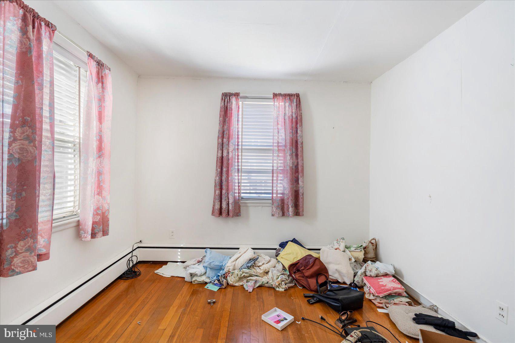 4548 Derby Manor Drive Baltimore, MD 21215 - Photo 19 of 30