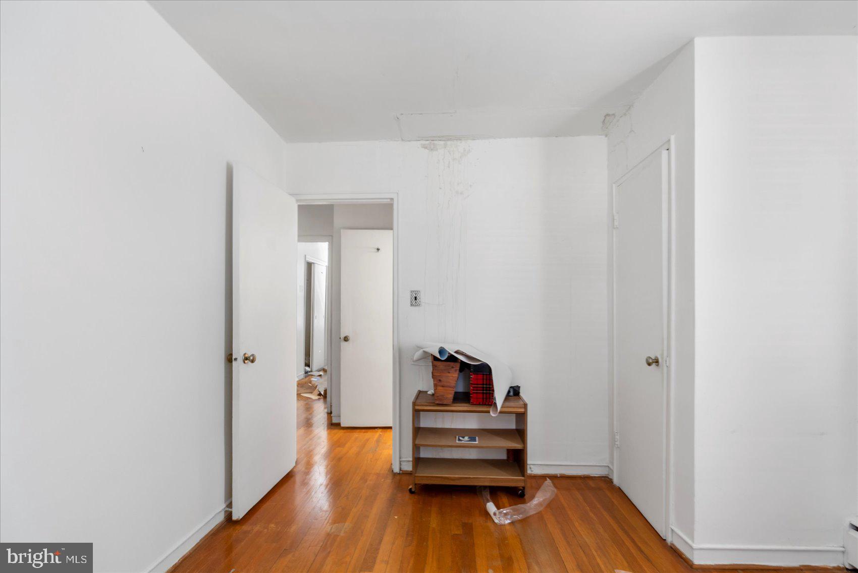 4548 Derby Manor Drive Baltimore, MD 21215 - Photo 20 of 30