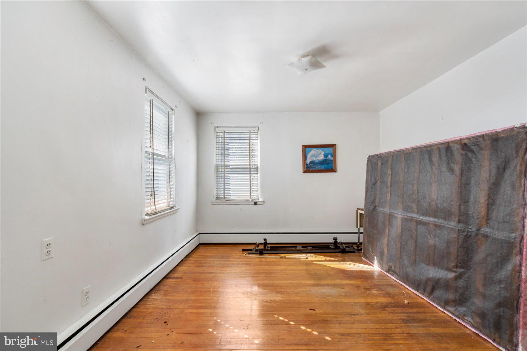 4548 Derby Manor Drive Baltimore, MD 21215 - Photo 23 of 30