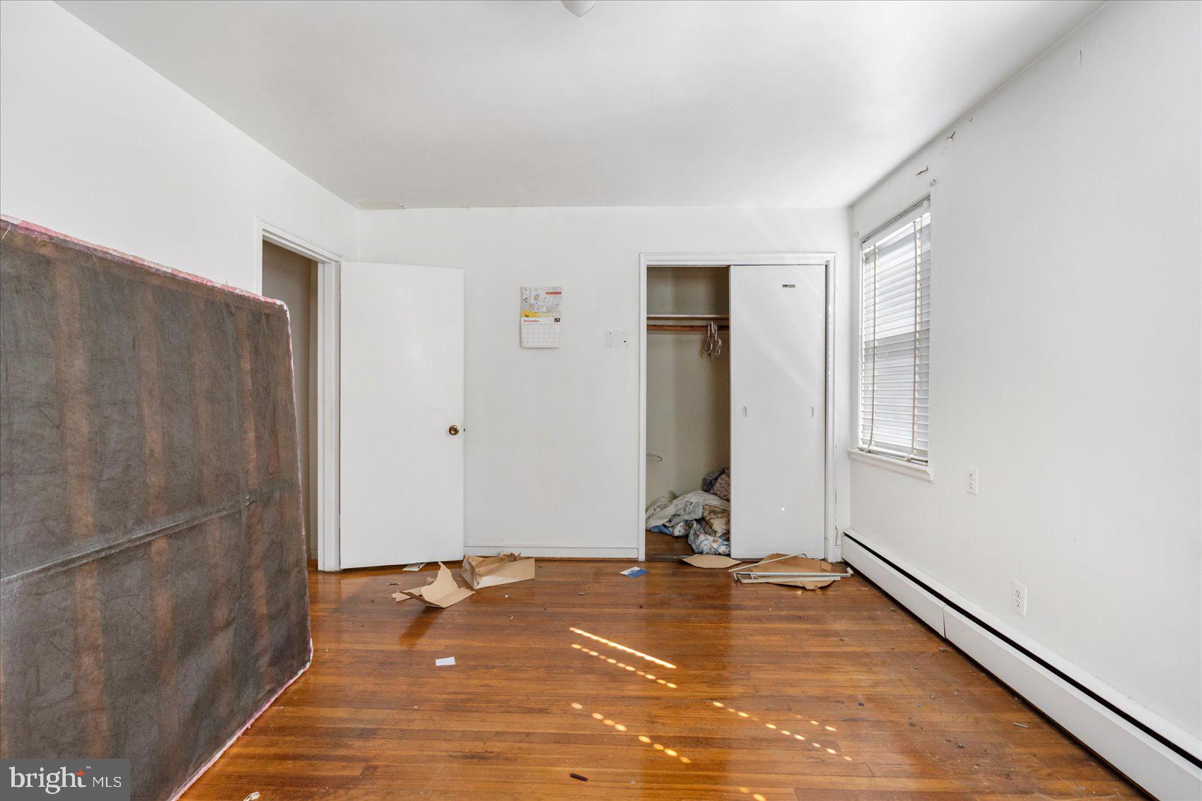 4548 Derby Manor Drive Baltimore, MD 21215 - Photo 24 of 30