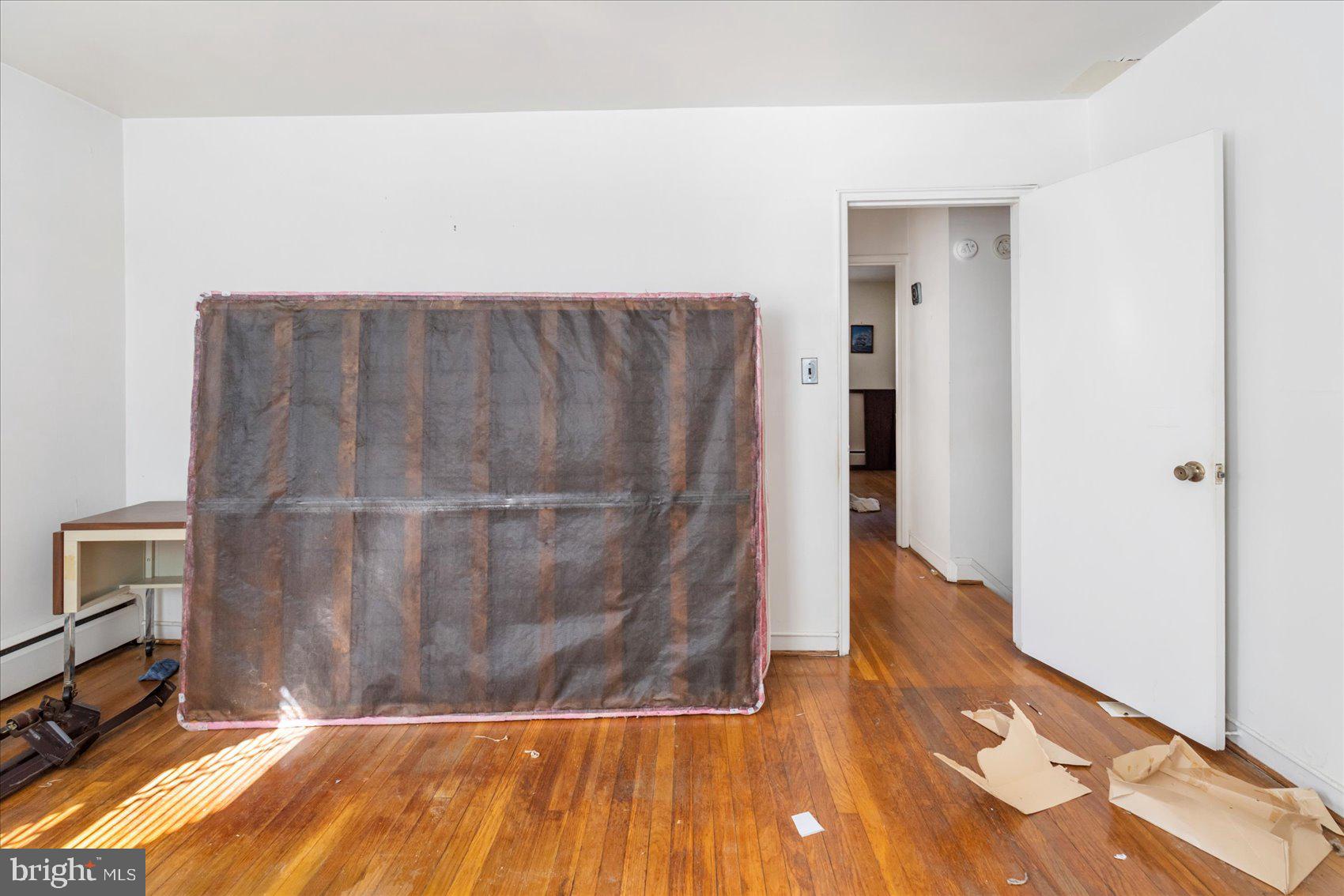 4548 Derby Manor Drive Baltimore, MD 21215 - Photo 25 of 30