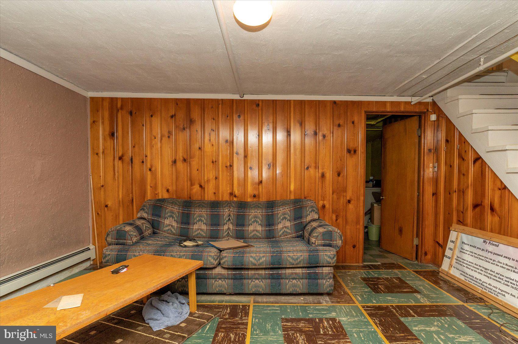 4548 Derby Manor Drive Baltimore, MD 21215 - Photo 28 of 30