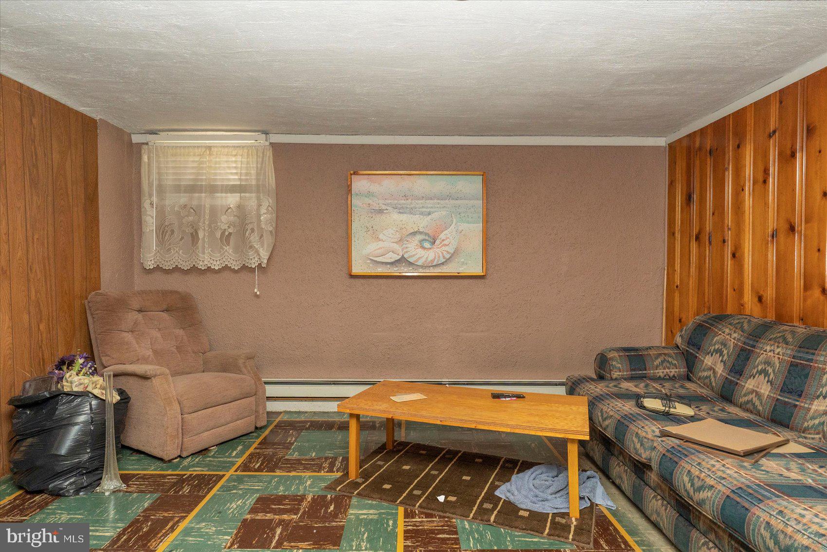 4548 Derby Manor Drive Baltimore, MD 21215 - Photo 29 of 30