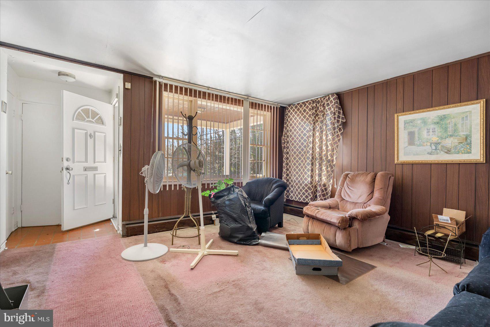 4548 Derby Manor Drive Baltimore, MD 21215 - Photo 8 of 30