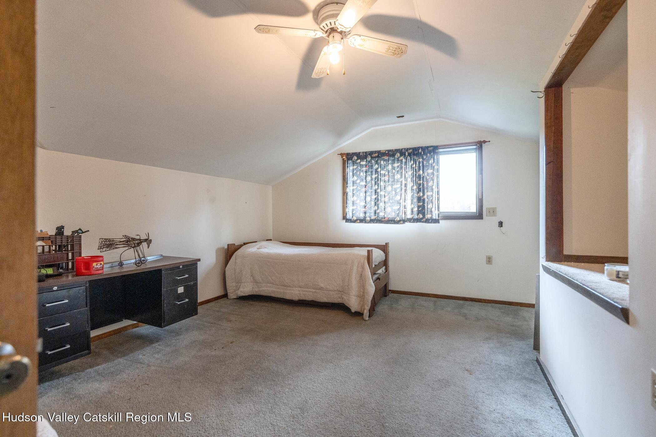 167 Hill Road Kingston, NY 12401 - Photo 4 of 68 Image-12