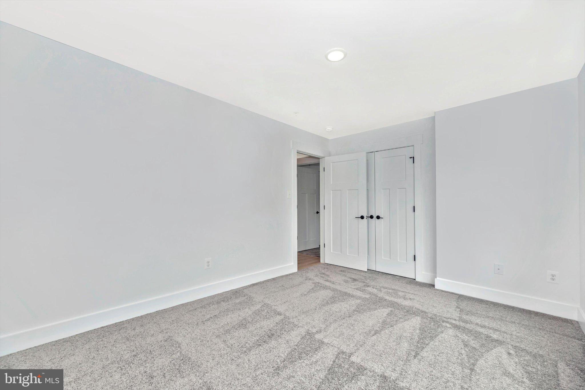 3711 Kemptown Church Road Monrovia, MD 21770 - Photo 33 of 52 Gallery Image 33