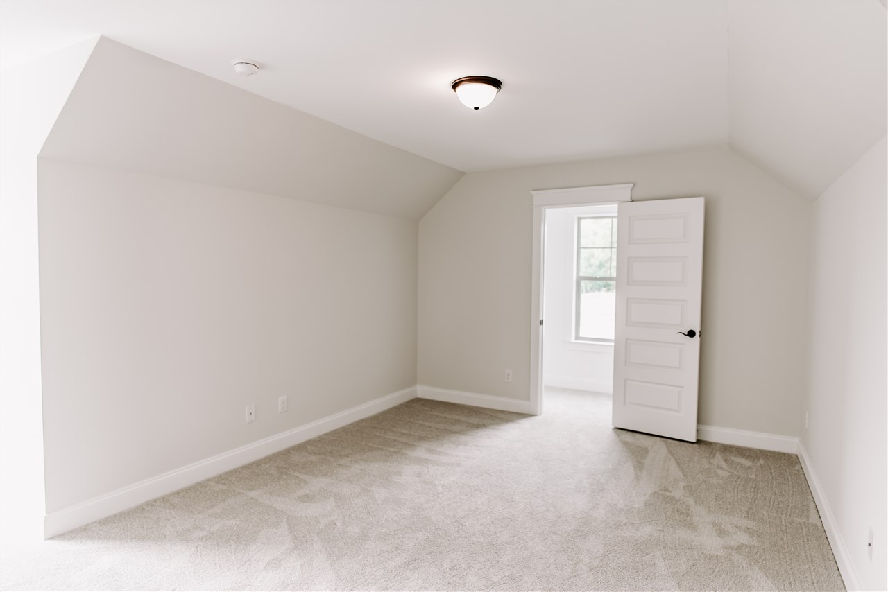 11168 Warrenton Road Daphne, AL 36526 - Photo 19 of 37