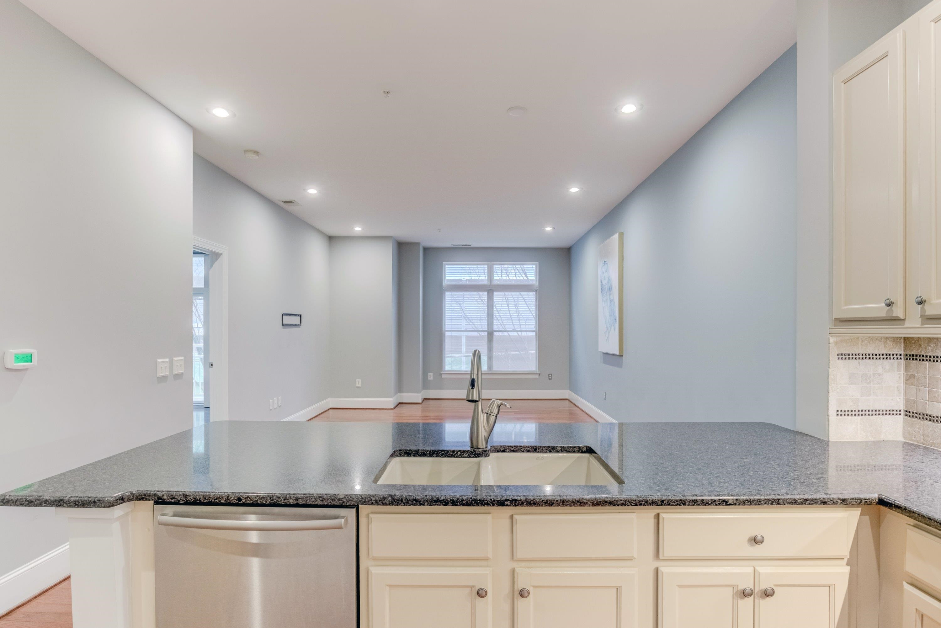 317 West Morgan Street, Unit 213 Raleigh, NC 27601 - Photo 49 of 74 Photo 49