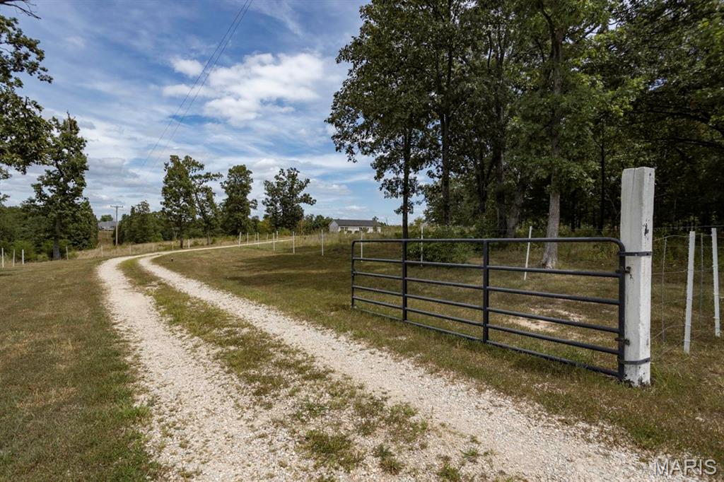25200 Raleigh Road Waynesville, MO 65583 - Photo 47 of 60 Gallery Image 47