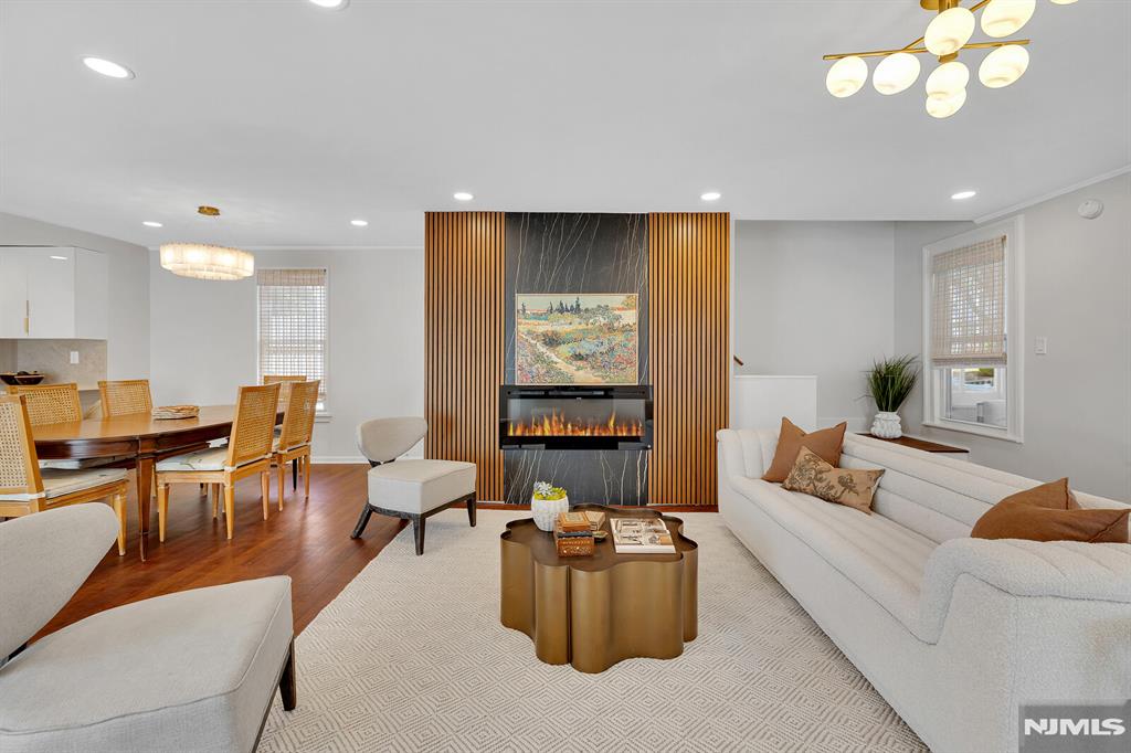 25 Riverview Avenue Rutherford, NJ 07070 - Photo 9 of 50