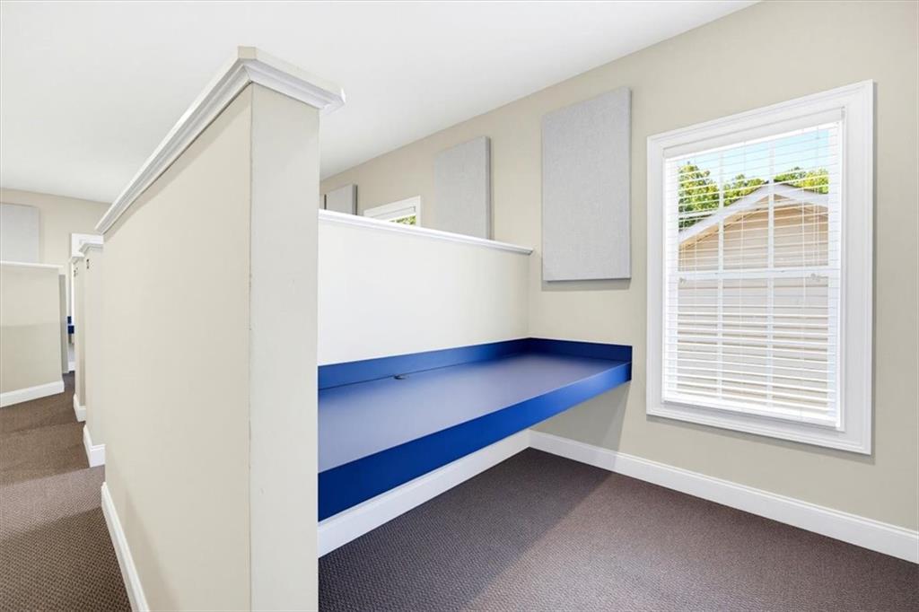 3380 Trickum Road, Unit 202 Woodstock, GA 30188 - Photo 11 of 24 Gallery Image 11