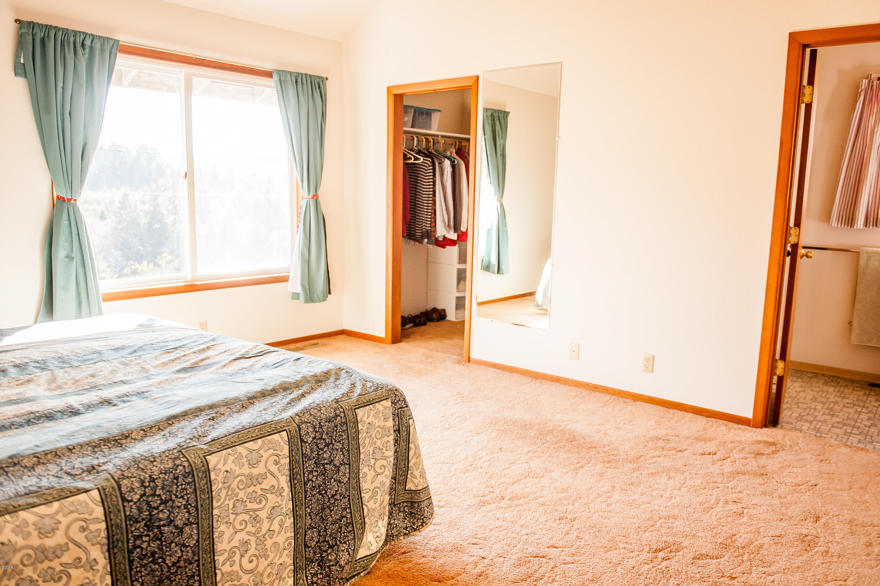 19700 Blanchard Road Cloverdale, OR 97112 - Photo 17 of 38 IDP-Xiomara Gard - Imago Dei Photography