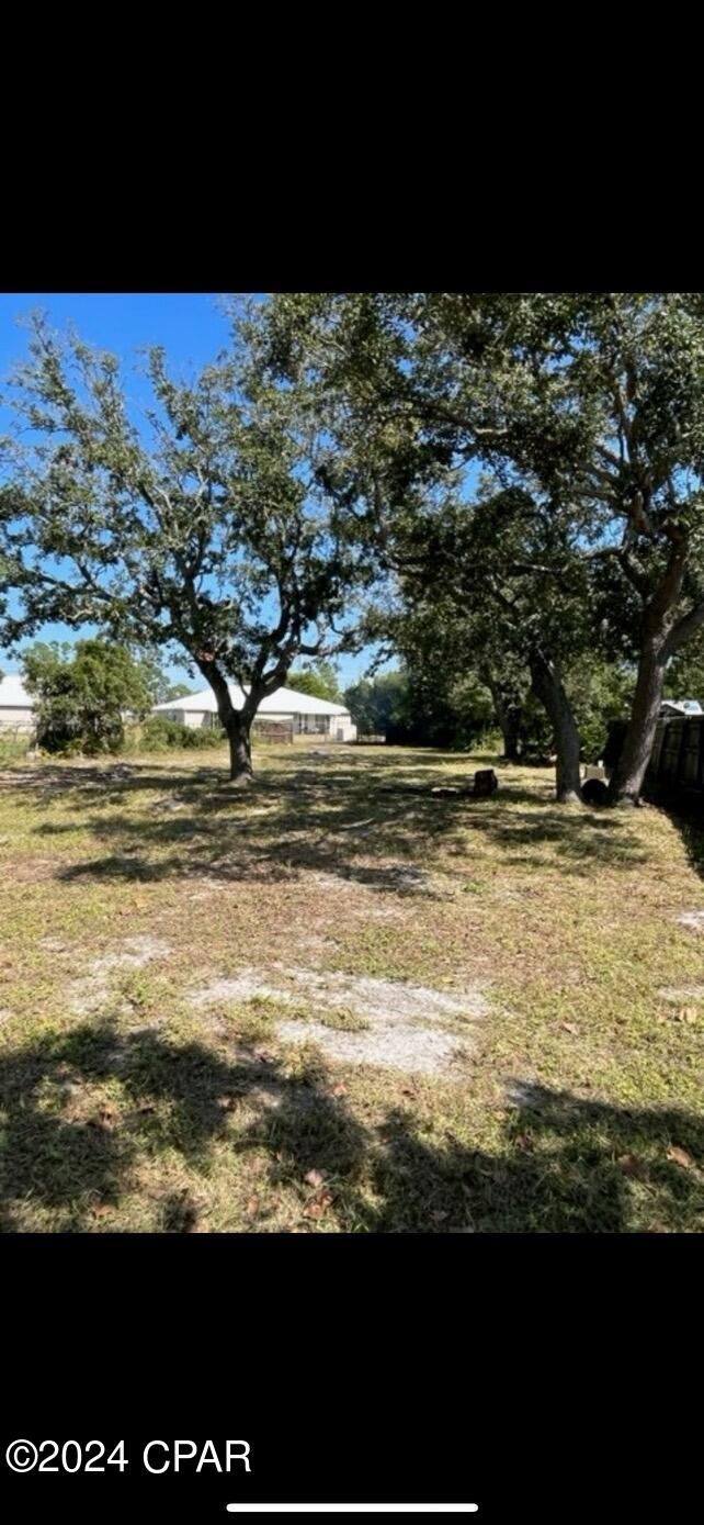 2713 North Pleasant Oak Ct