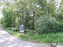 0 Bridge Road Hauppauge, NY 11749 - Photo 1 of 1