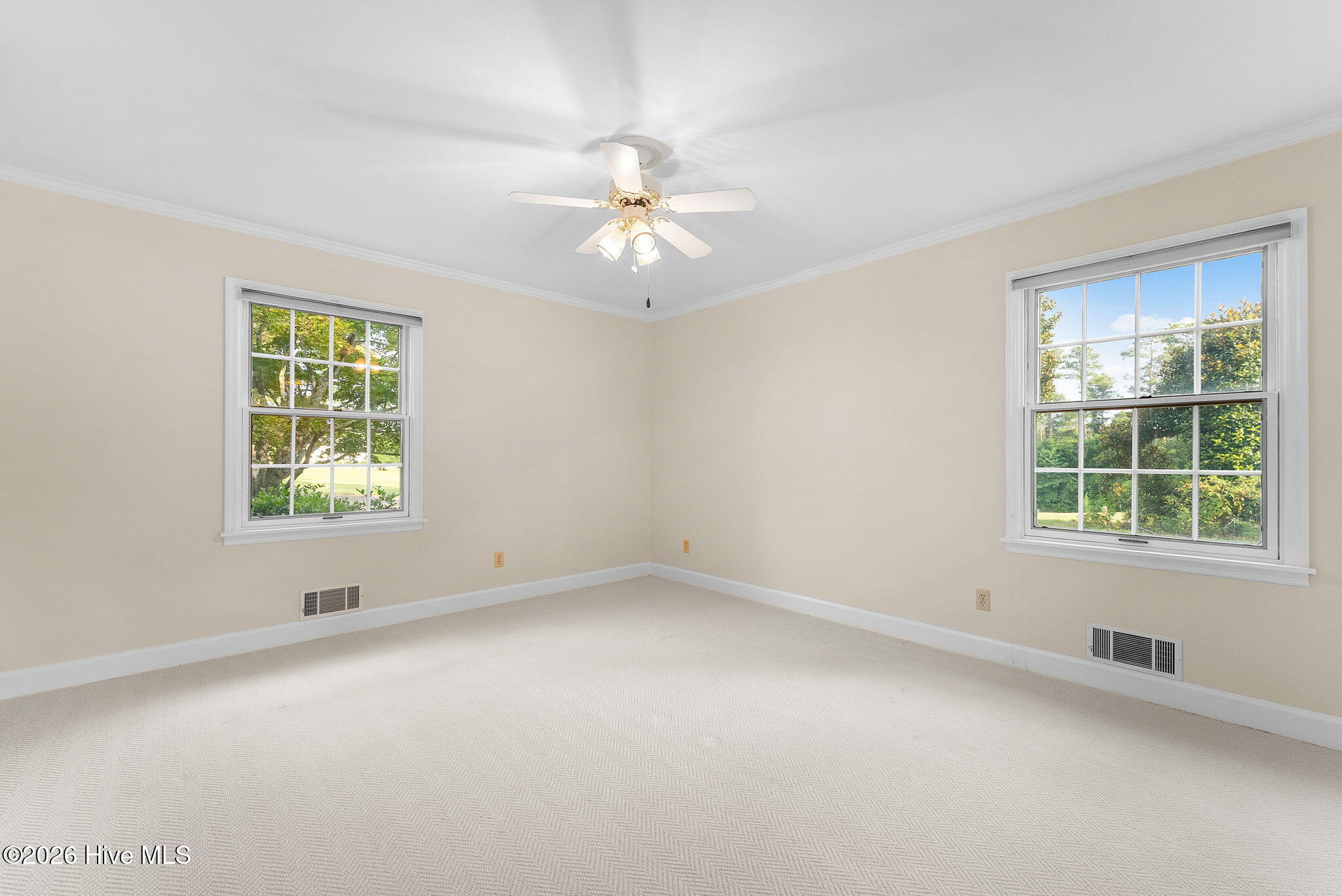 706 West Five Notch Road North Augusta, SC 29860 - Photo 37 of 62