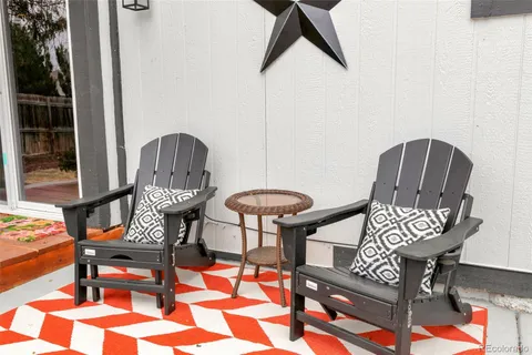 $699,000 | 1110 East 9th Avenue, Broomfield, CO 80020