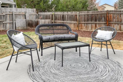 $699,000 | 1110 East 9th Avenue, Broomfield, CO 80020