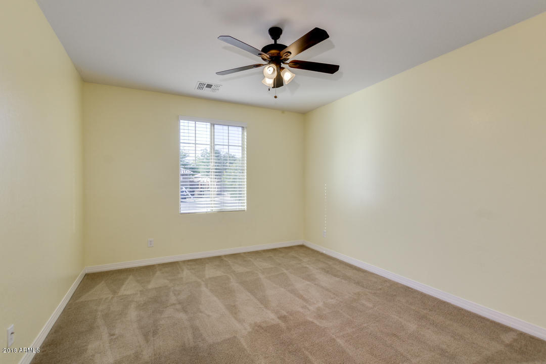 15619 West Roma Avenue Goodyear, AZ 85395 - Photo 13 of 21 Ensuite ("MIL Suite")