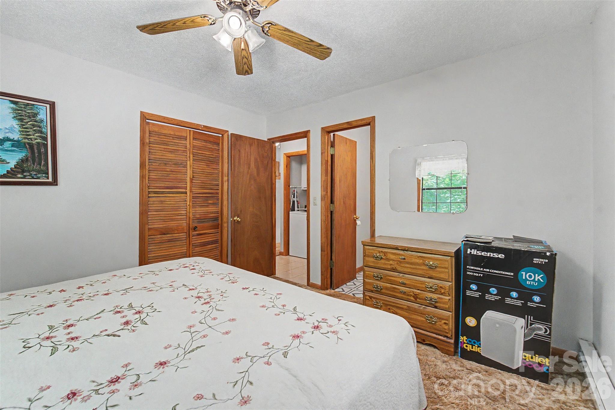 168 Grizzly Ridge Road Sylva, NC 28779 - Photo 23 of 40