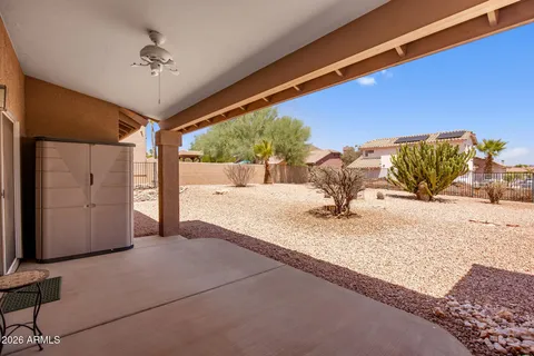 $659,000 | 15458 Chicory Drive, Fountain Hills, AZ 85268