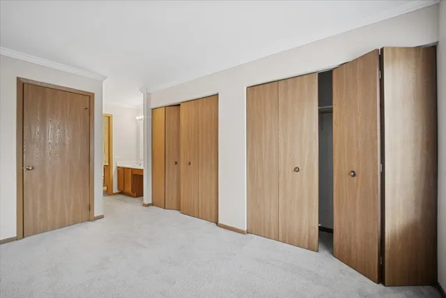 $234,900 | 2141 Colorado Avenue, Elgin, IL 60123