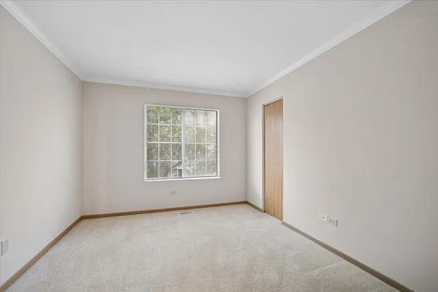 $234,900 | 2141 Colorado Avenue, Elgin, IL 60123