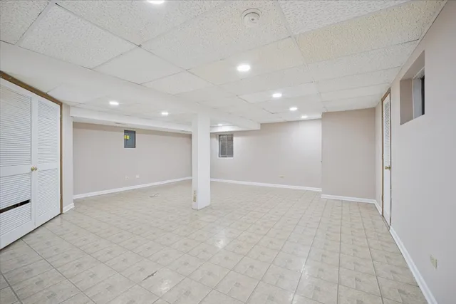 $234,900 | 2141 Colorado Avenue, Elgin, IL 60123