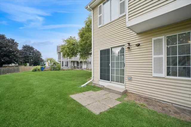 $234,900 | 2141 Colorado Avenue, Elgin, IL 60123