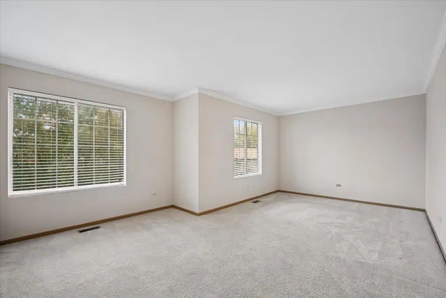 $234,900 | 2141 Colorado Avenue, Elgin, IL 60123