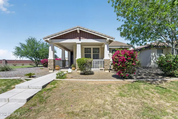 $412,500 | 12504 North 154th Avenue, Surprise, AZ 85379