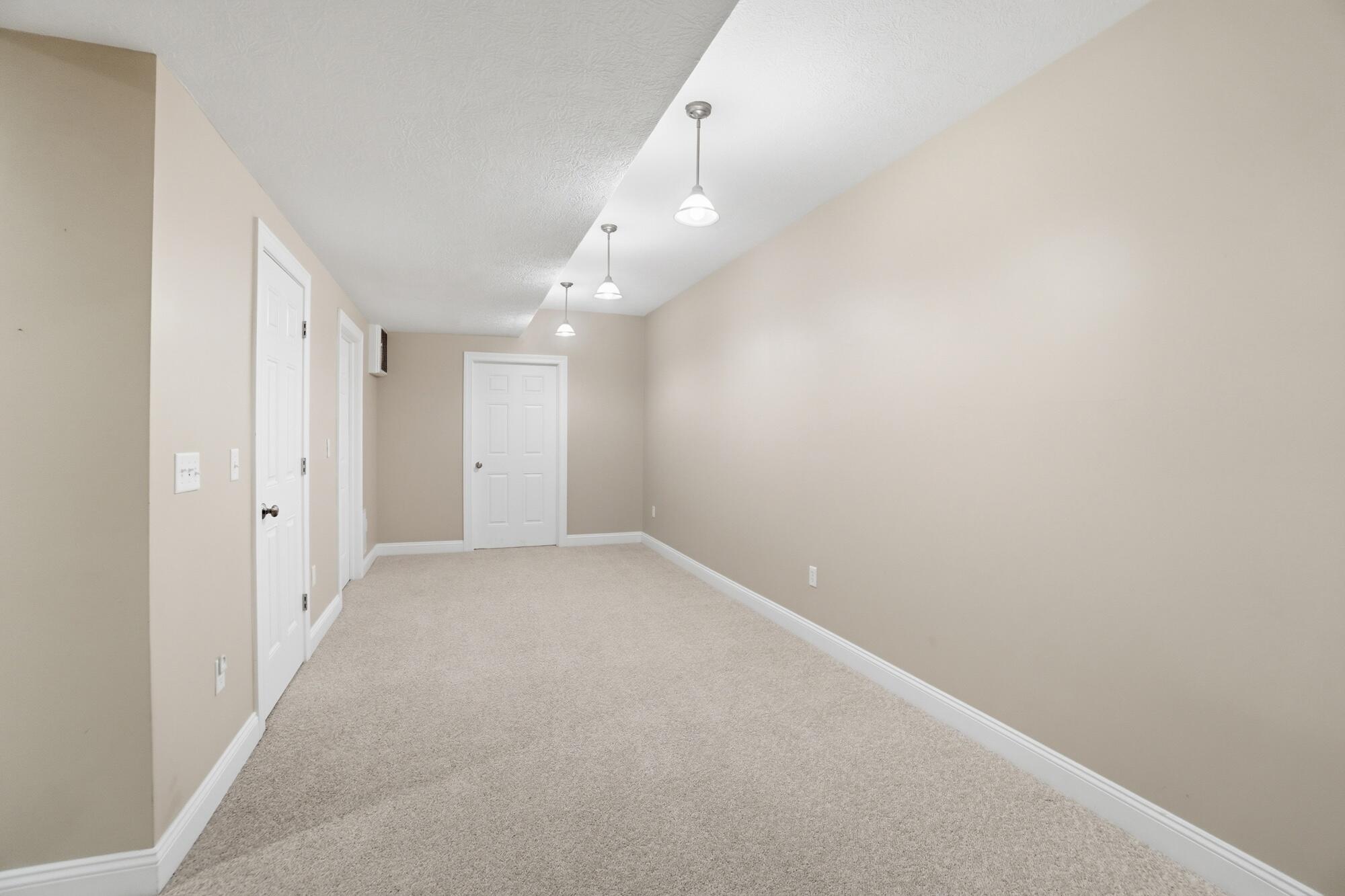 1952 Barnhart Road Troy, OH 45373 - Photo 64 of 85 Gallery Image 64
