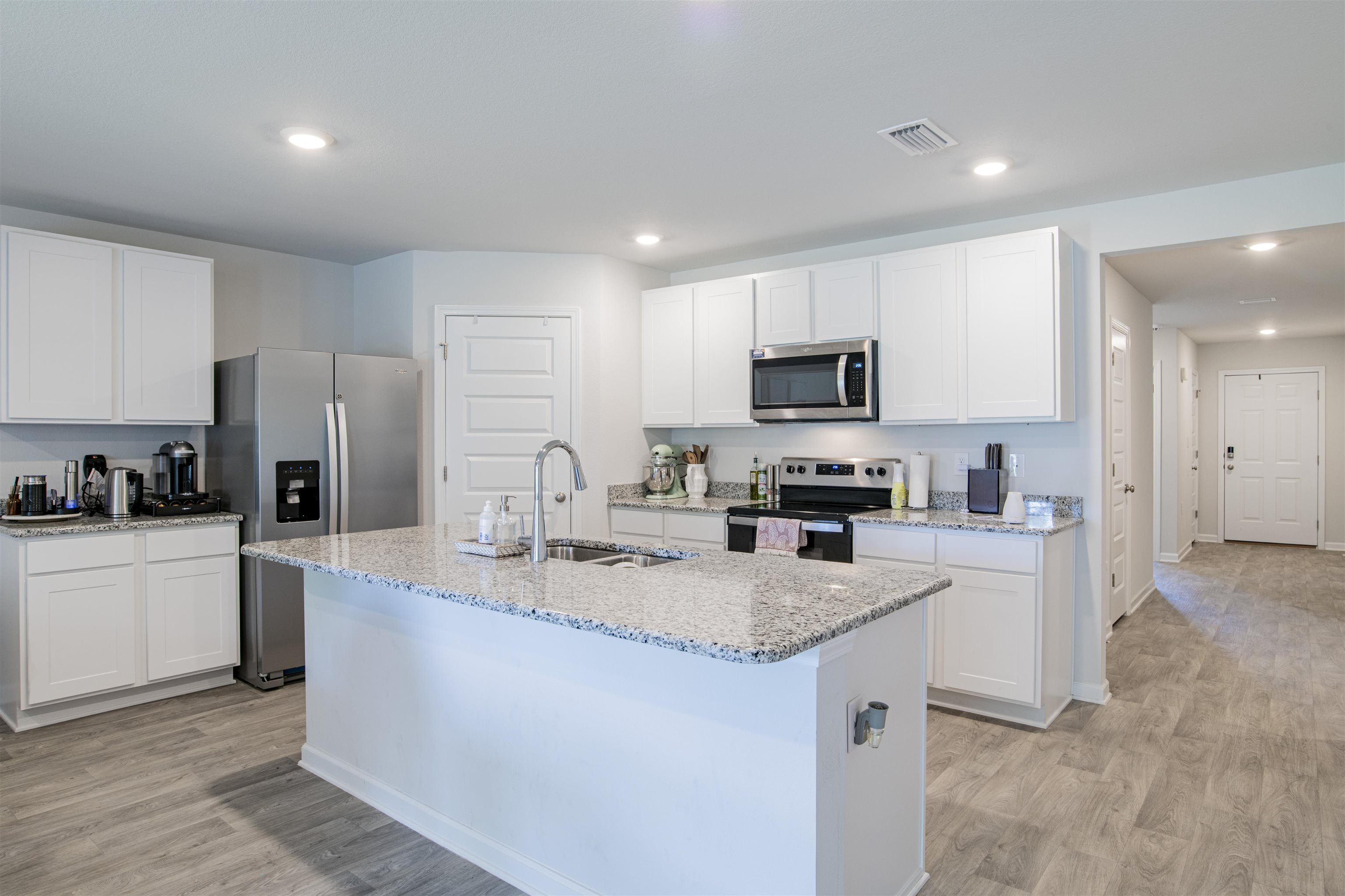 24051 Citation Loop Daphne, AL 36526 - Photo 12 of 30