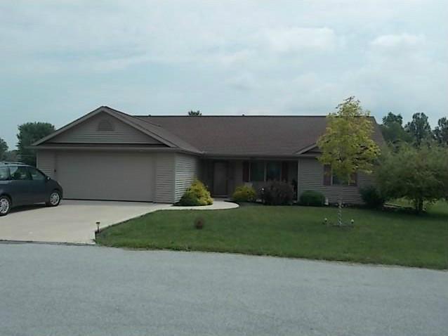128 Marsh Road St. Marys, OH 45885 - Photo 2 of 24