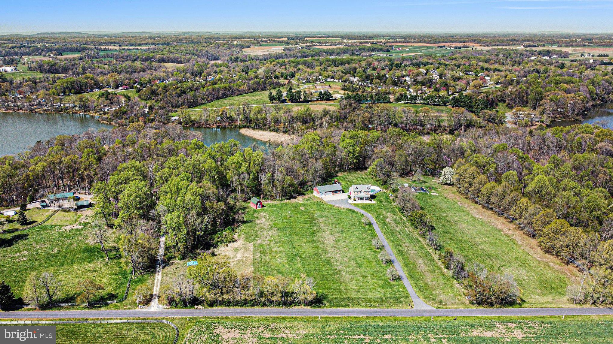 721 Knight Island Road Earleville, MD 21919 - Photo 20 of 70