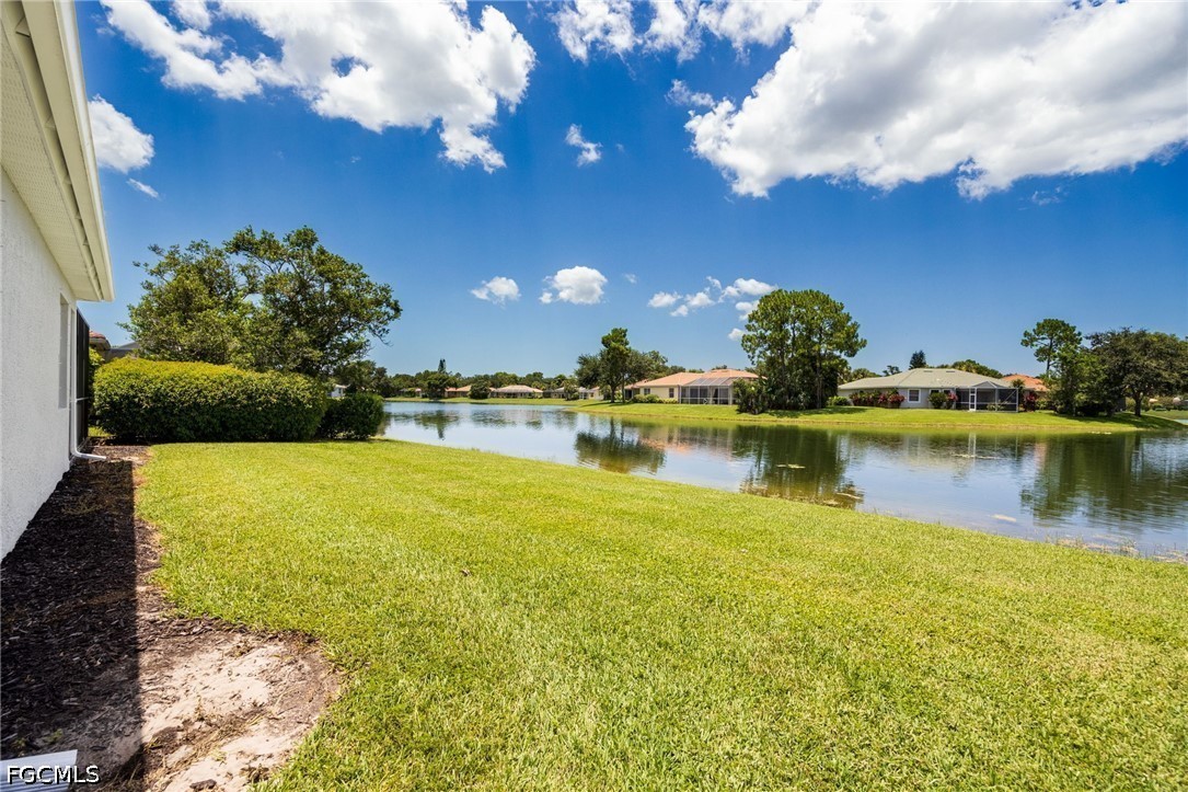 3940 Ruxton Road Naples, FL 34116 - Photo 39 of 50 Gallery Image 39