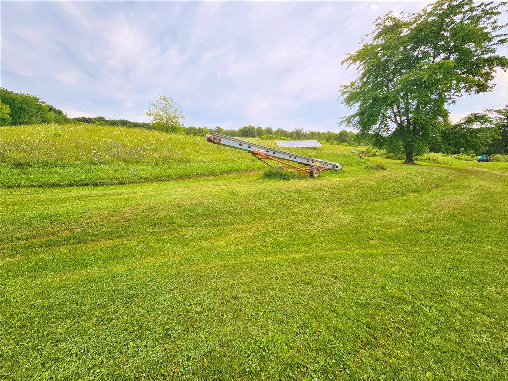 3256 State Route Keuka Park, NY 14478 - Photo 9 of 29 Gallery Image 9
