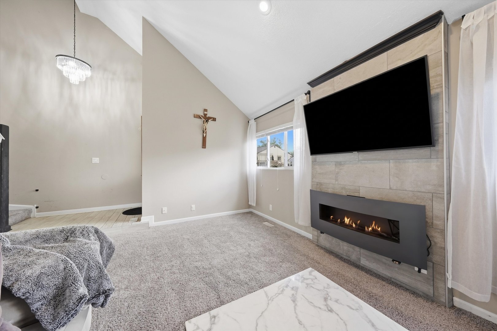 216 Robbin Drive Romeoville, IL 60446 - Photo 7 of 31 Gallery Image 7